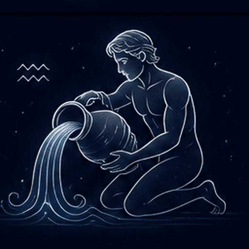 aquarius