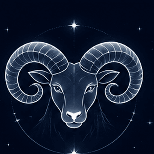 aries