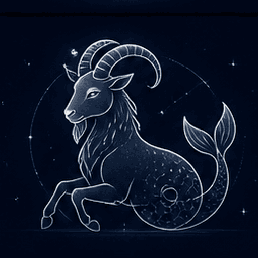 capricorn