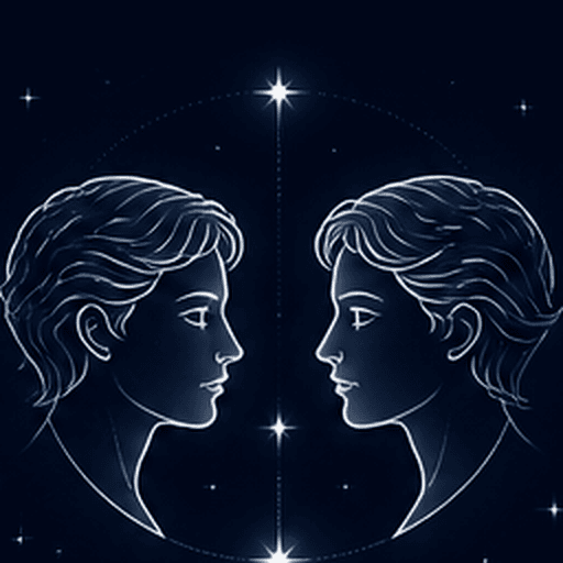gemini