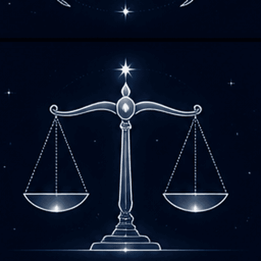 libra