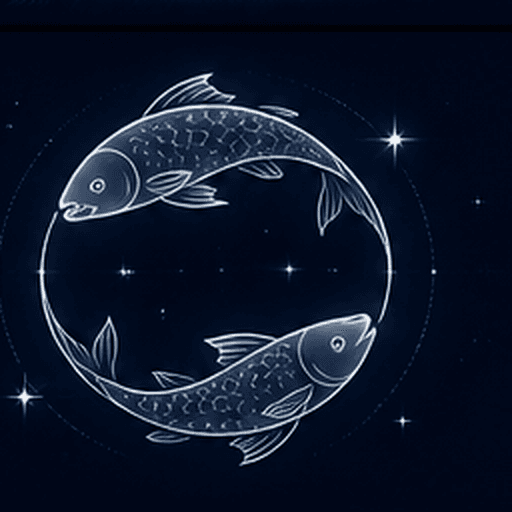 pisces