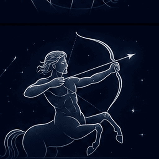 sagittarius