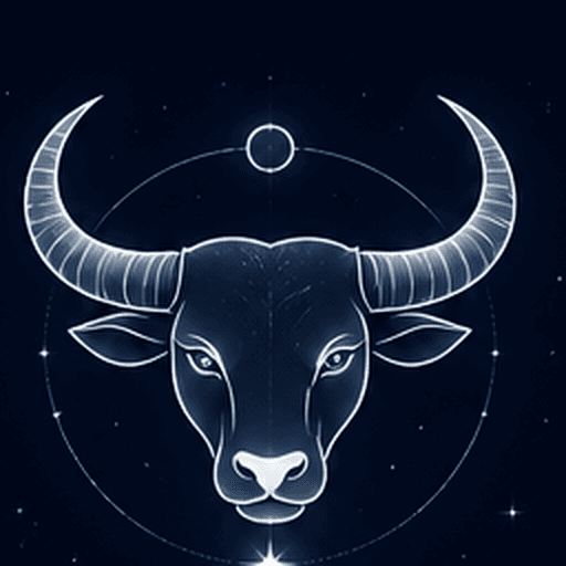 taurus
