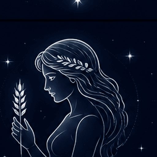 virgo